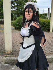 Misaki ayuzawa preview 2