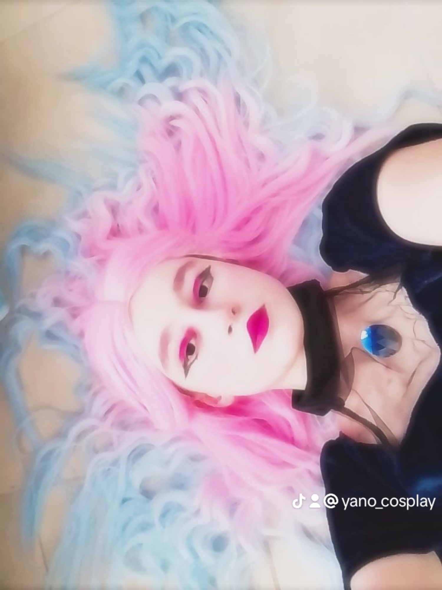 Mizi — photo 6