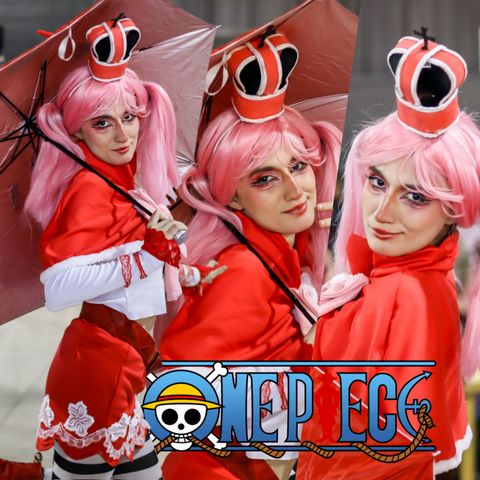 Perona