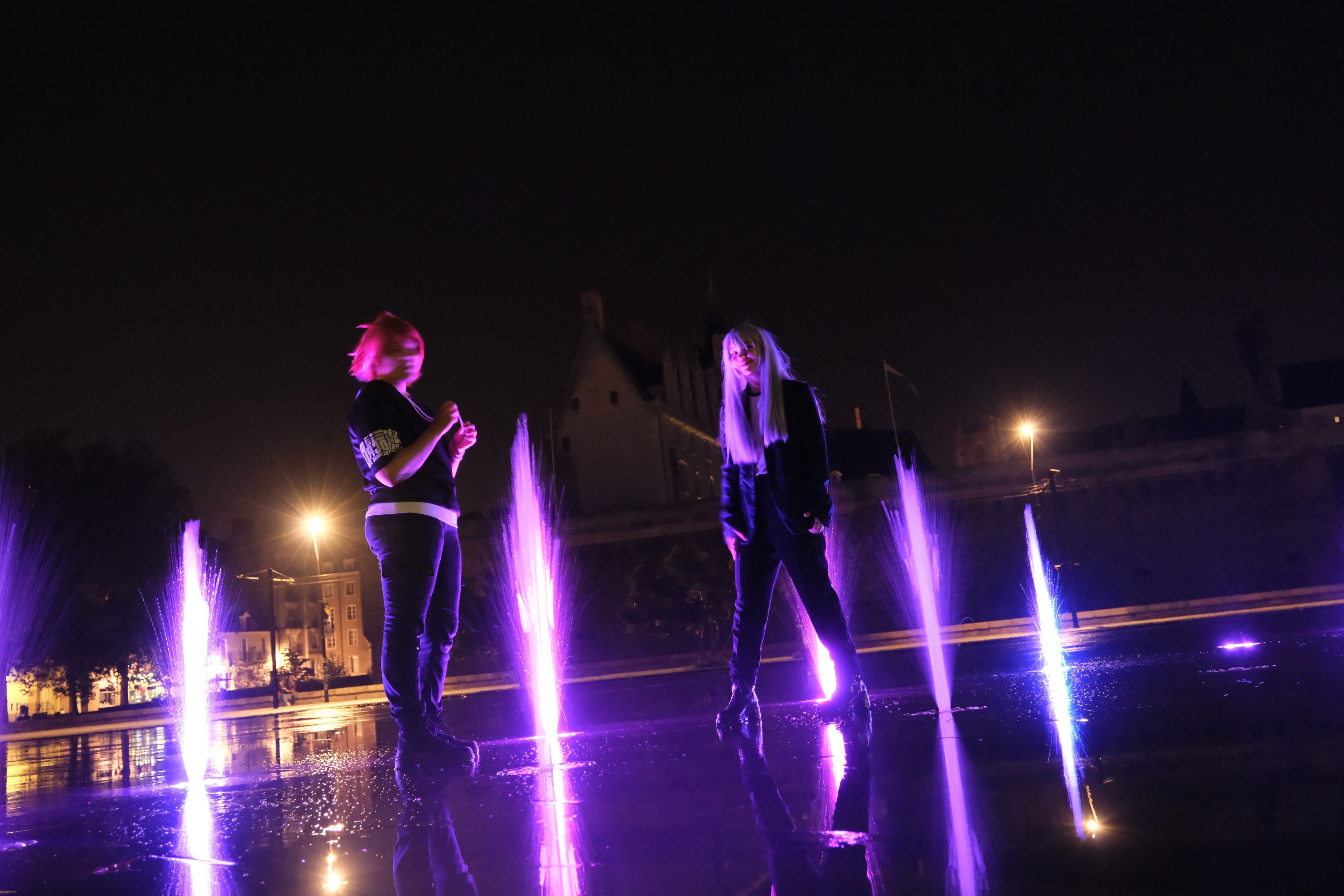 Yuki idolish7  - Photo 5