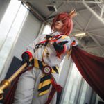 Lumi_cosplay_
