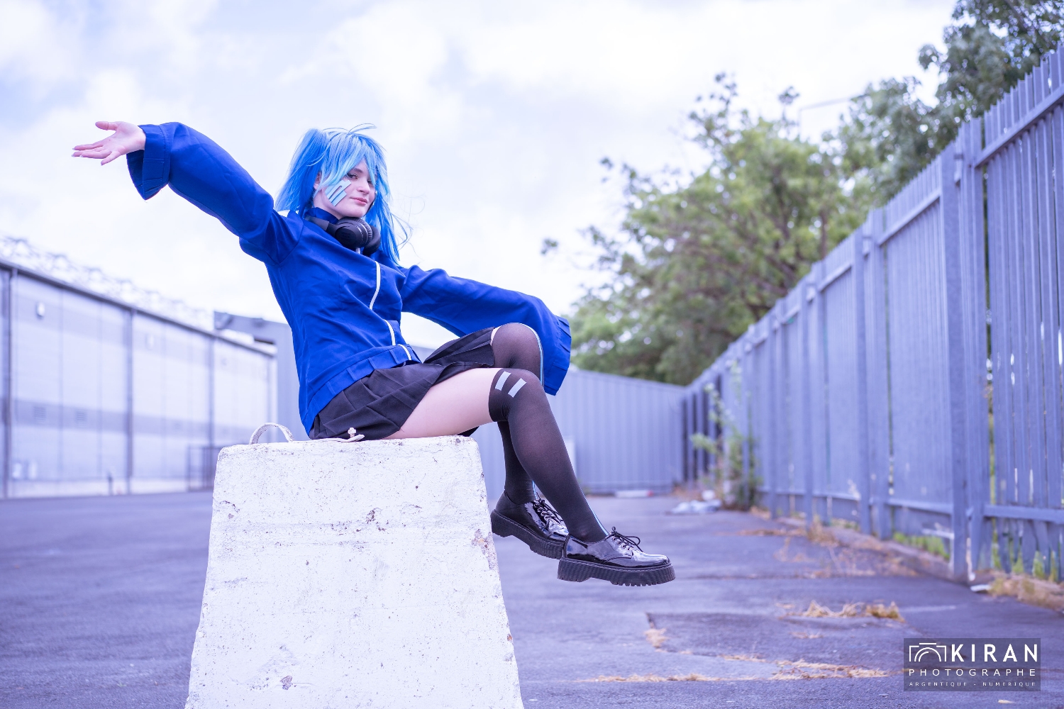 Ene - Tours - Photo 1