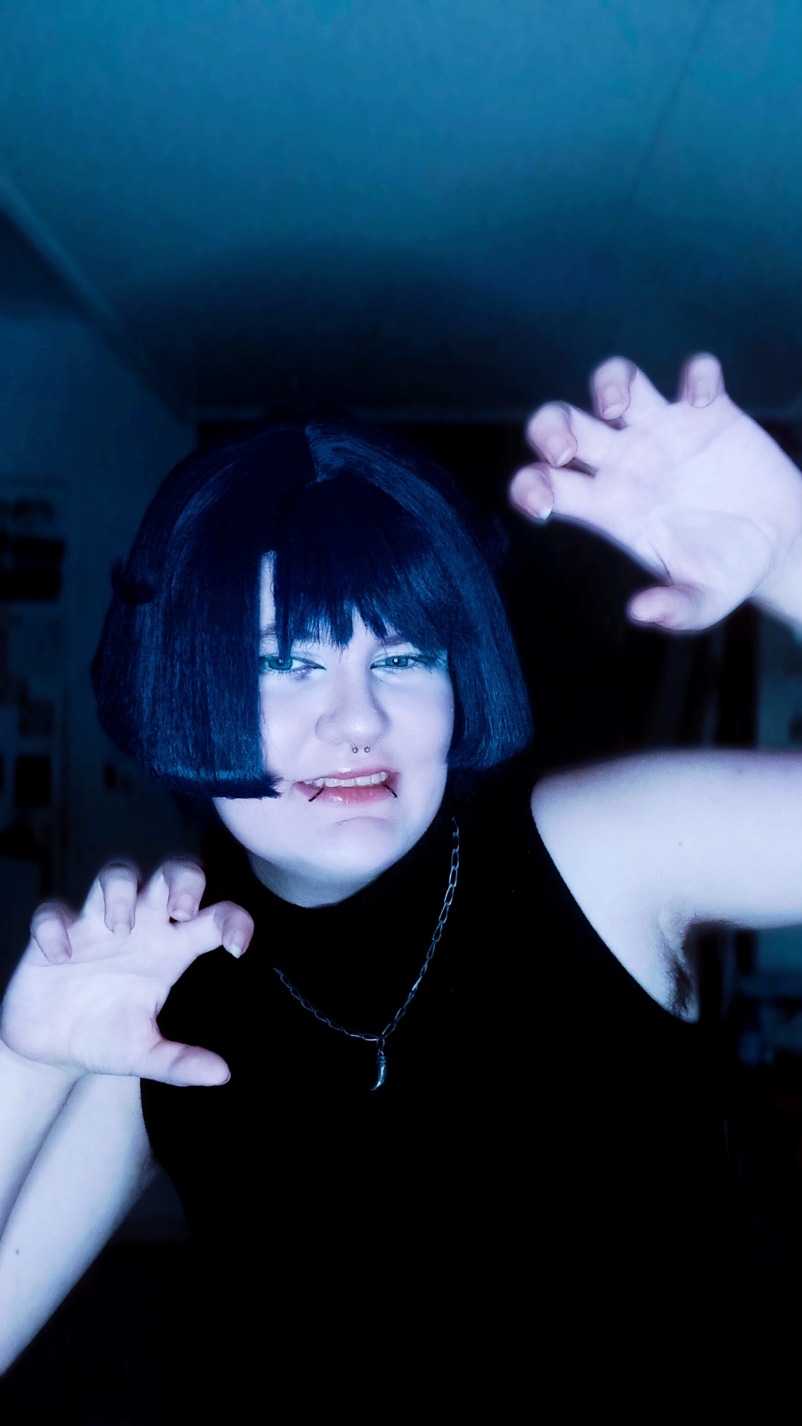 Wanderer (casual) - Photo 20