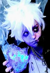 Dabi preview 2