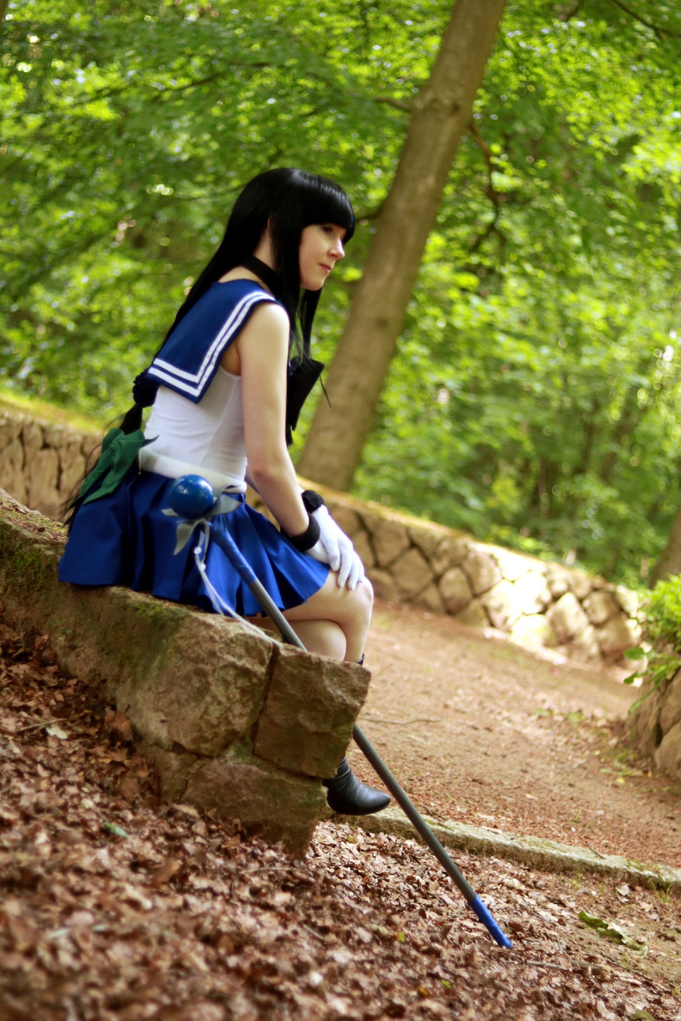 2017 - neue Version  - Photo 30