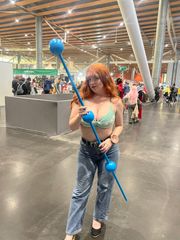 Nami preview 3