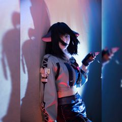 Jane Doe preview 2