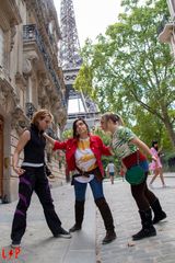 Miraculous OC civil3 preview 2
