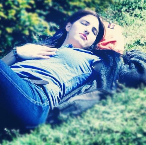Bella Swan Twilight