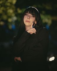Tomie preview 2
