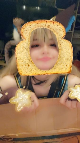 Mae__cosplay - Kirara