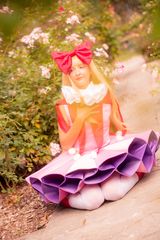 Rima - Clown Drop preview 2