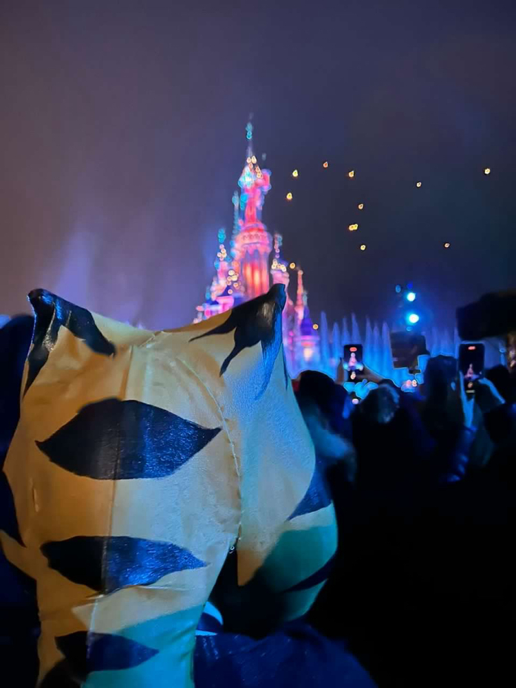 Star wars oc  - Photo 2