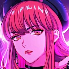 Anne preview 2
