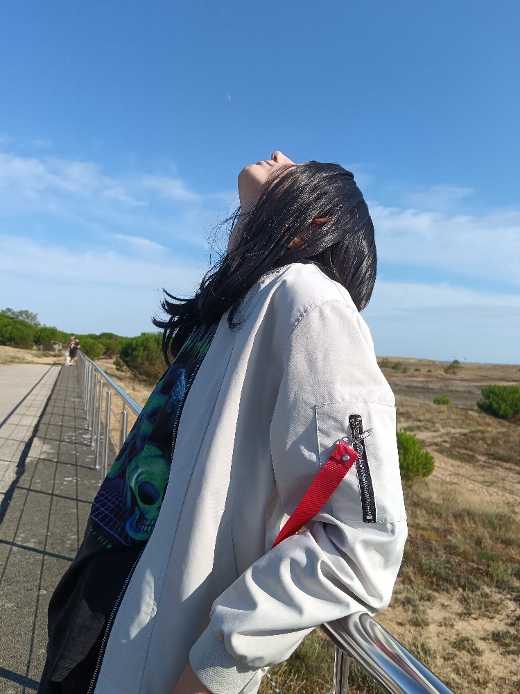 Baji Keisuke - Photo 3