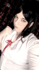Mukuro Ikusaba preview 2
