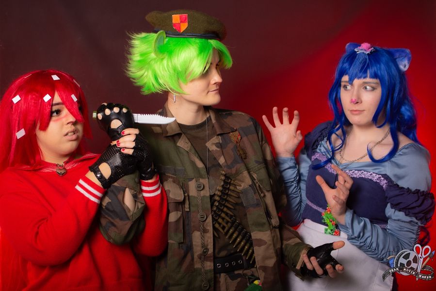 Yukuio - Flaky et flippy-toulouse2