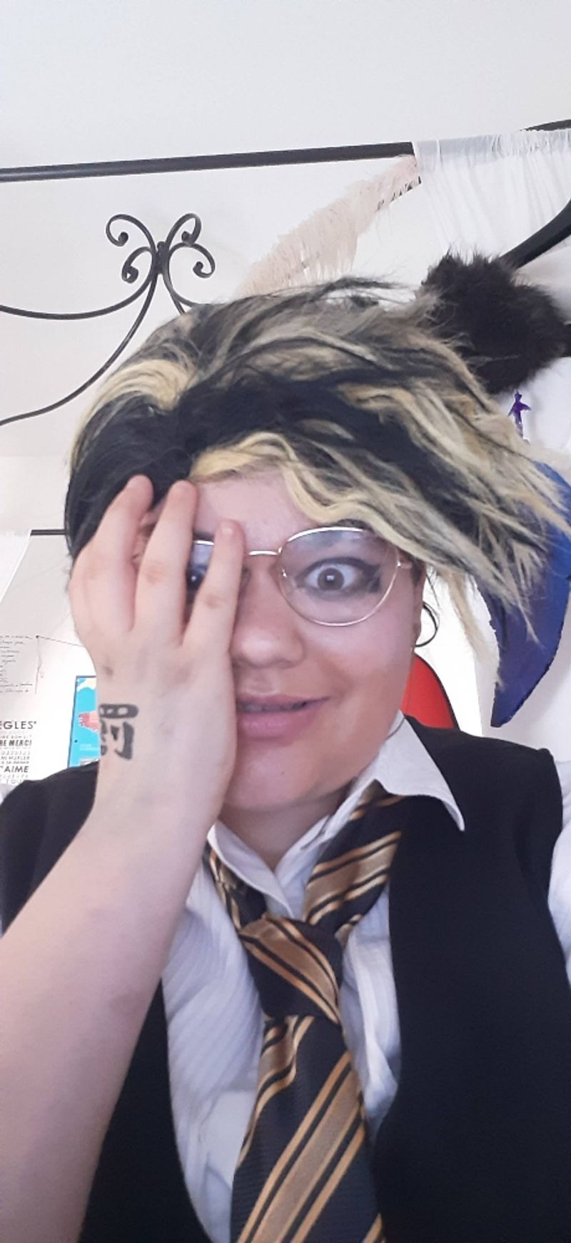 Serenangel – Hanma Shuji (Bonten)