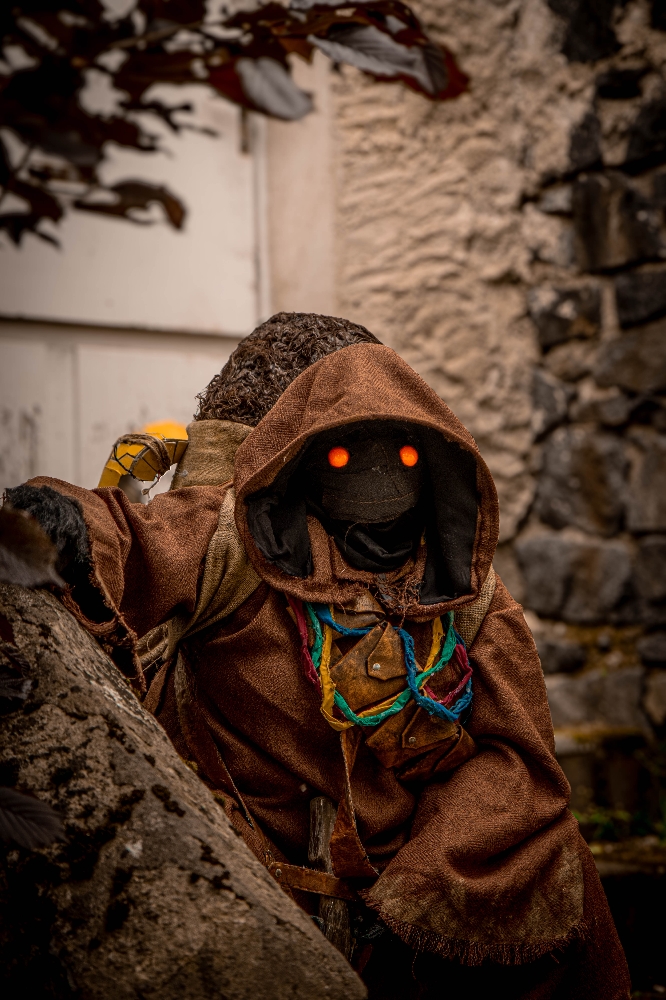 GEN Star Wars - Photo 2