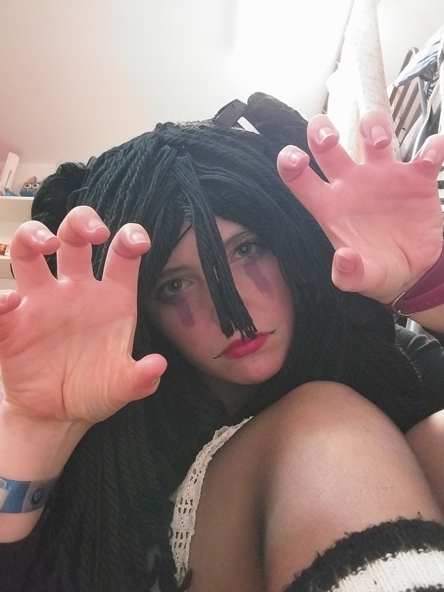 Marionnette  - Photo 2