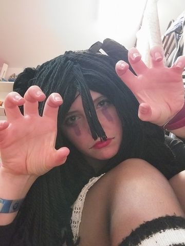 Marionnette