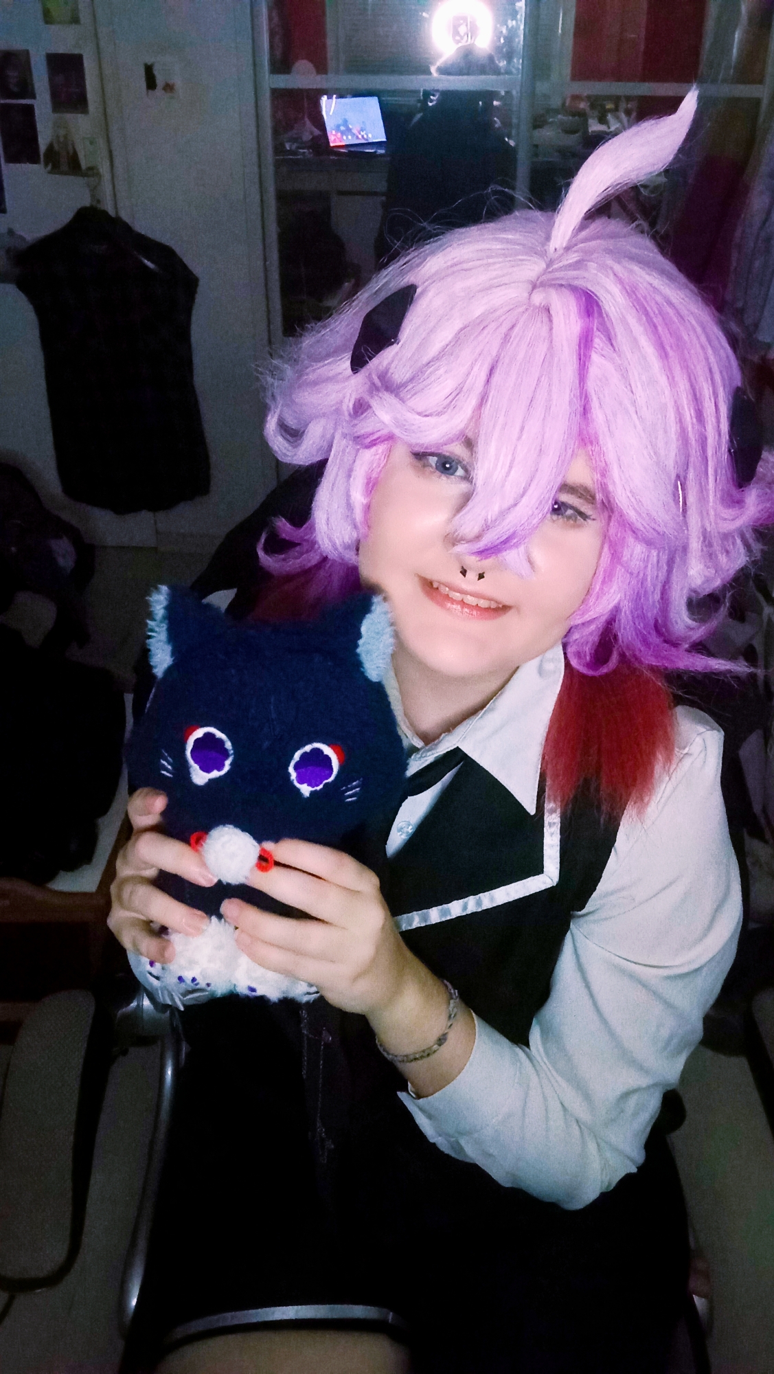 Durin (casual) - 1 - Photo 5