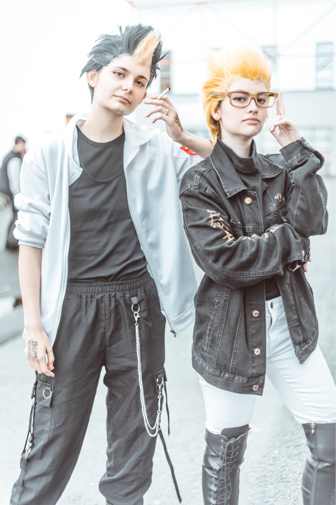 Kisaki tetta - Photo 3