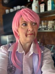 Breizh con 2026 preview 2