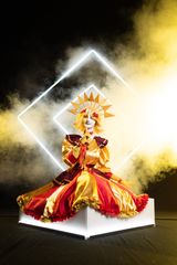 Miss Sun preview 2