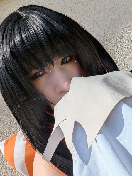 Donajune_cos - Amo