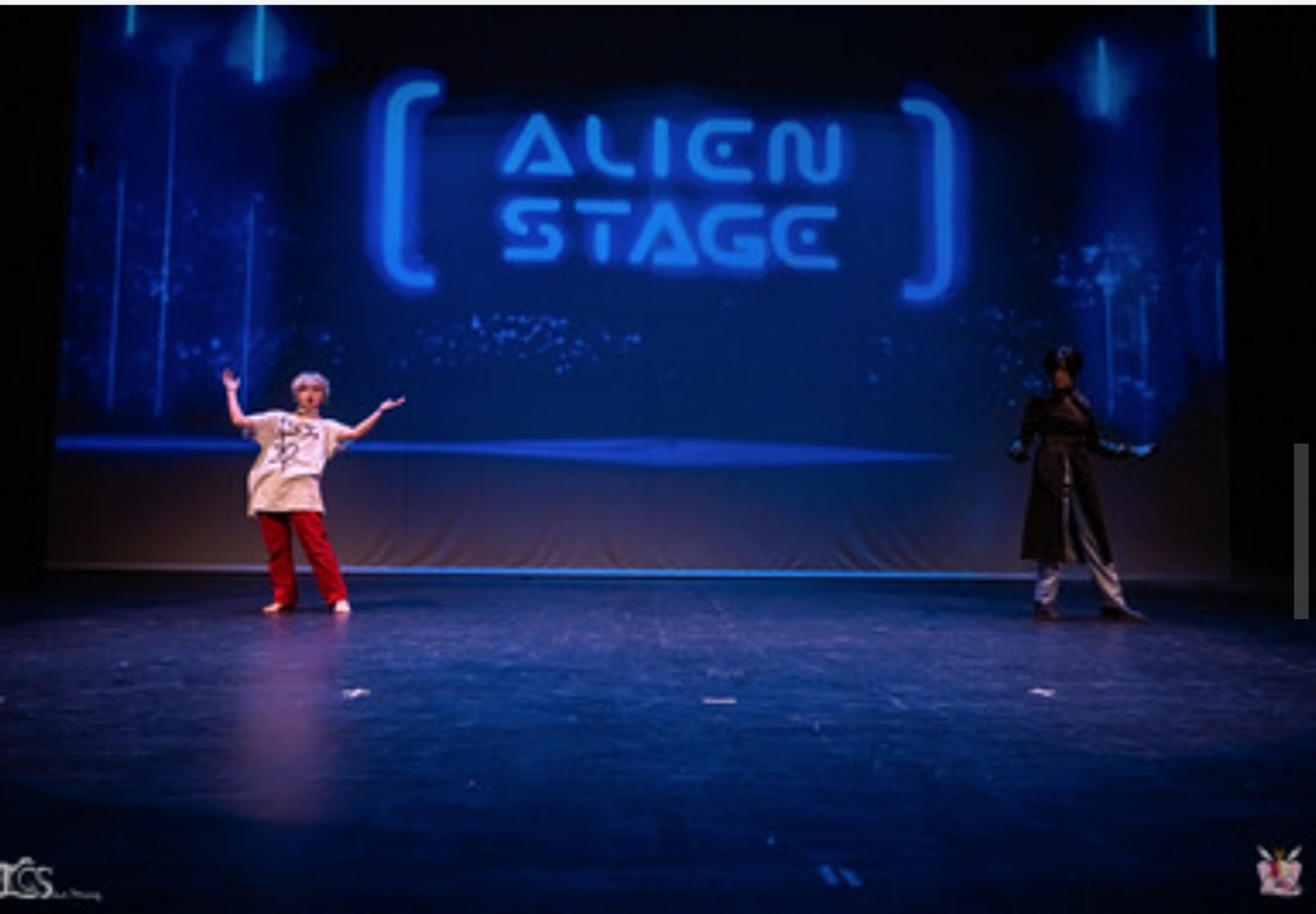 Till & Ivan - Photo 3