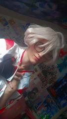 Kazuzu preview 3