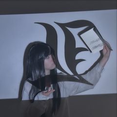 L preview 3