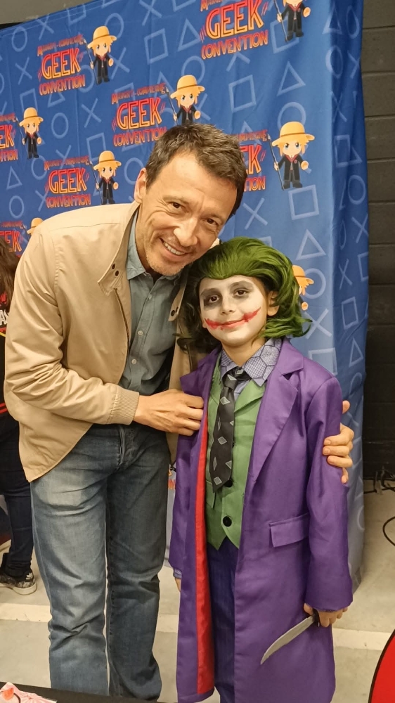 joker — photo 9