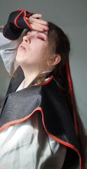 Wei Wuxian preview 3