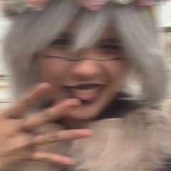 V preview 2