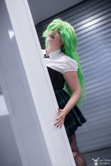 Beetlejuice preview 2