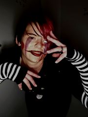Puppet preview 3
