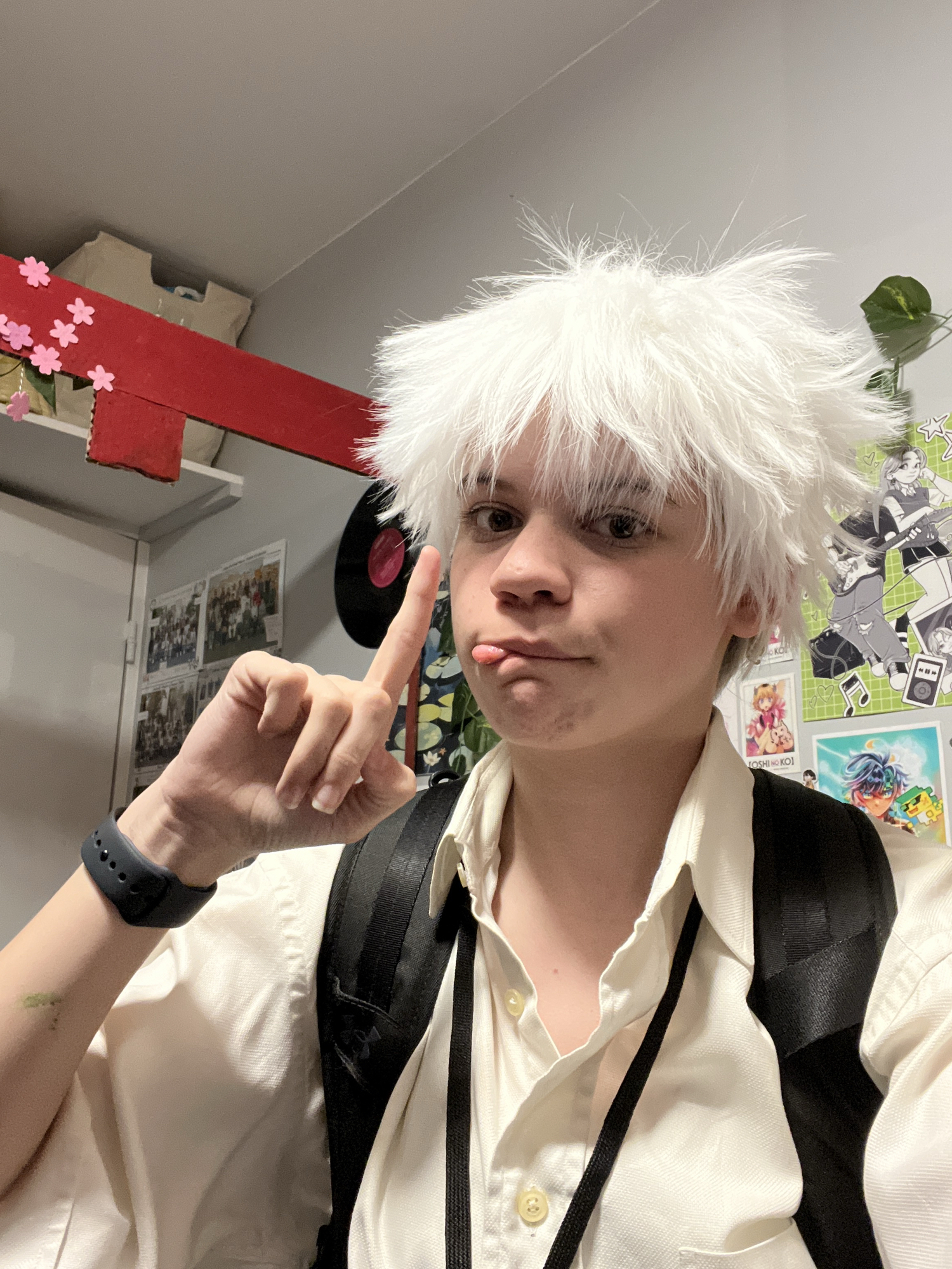 Hikaru — photo 12