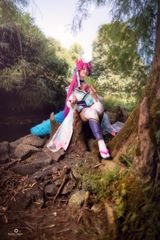 Ahri SB preview 2