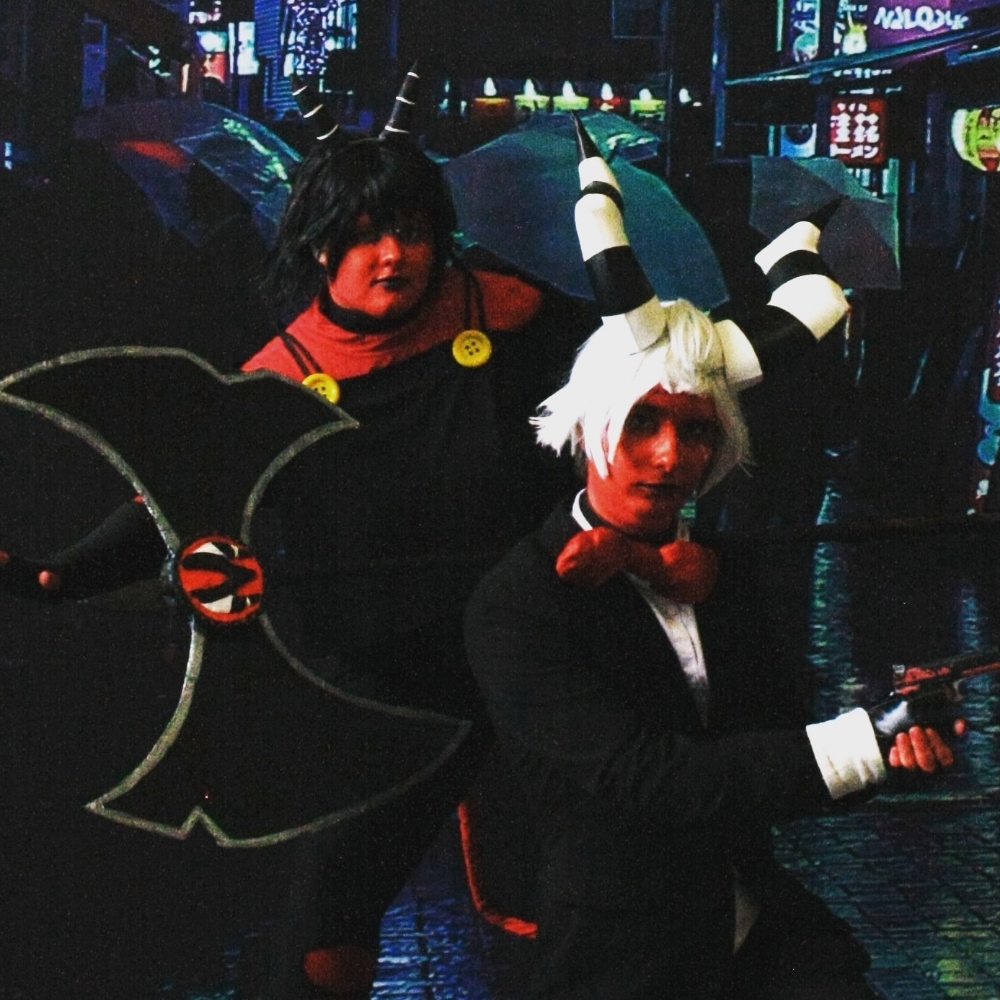 Japan Tours 2023 — photo 12