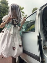 Yashiro preview 2