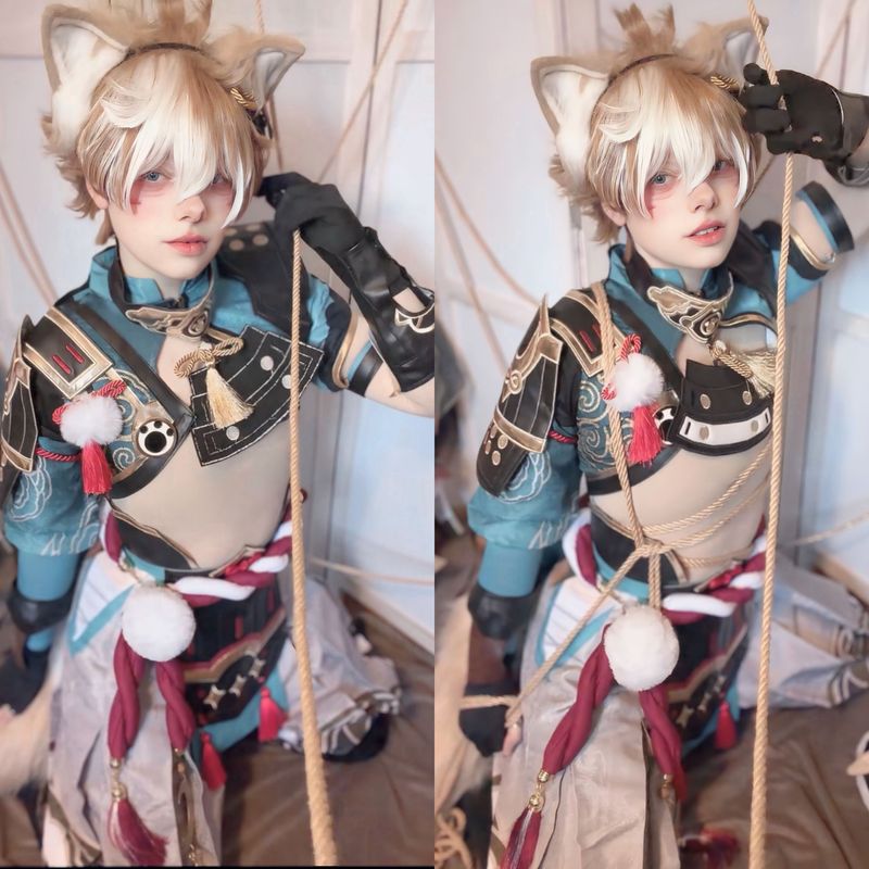 Konokimochi – Gorou 