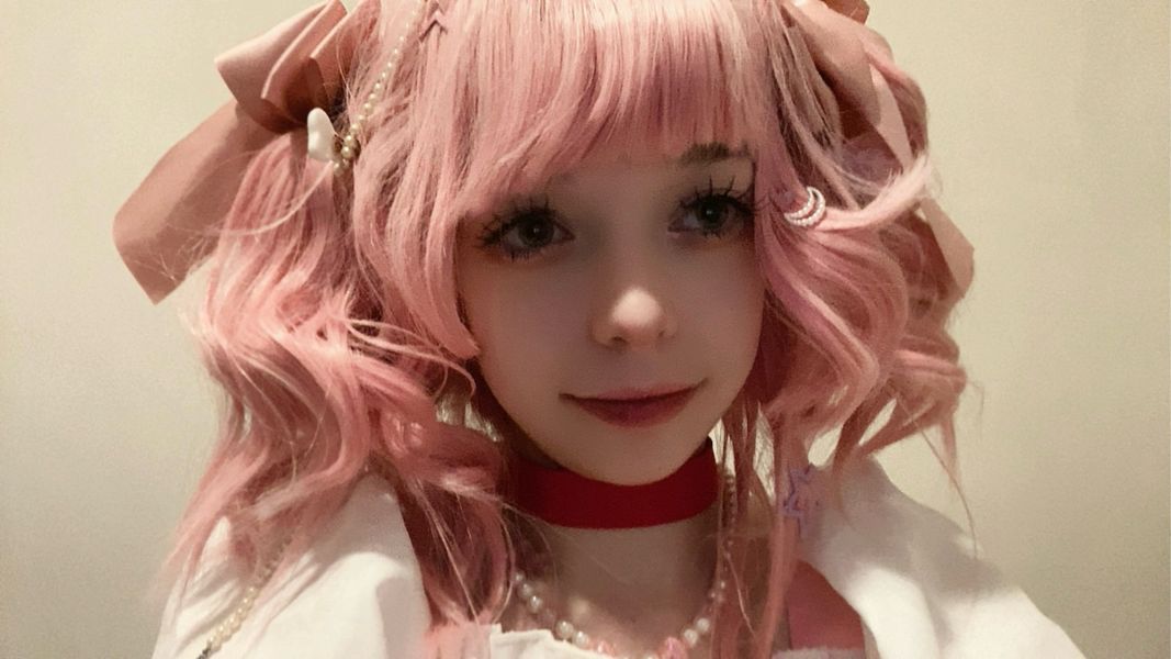 Kitity - Madoka