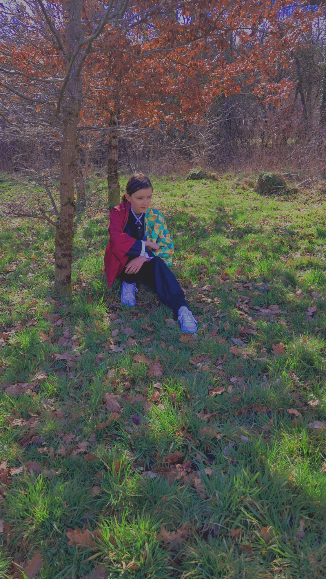Giyu — photo 8