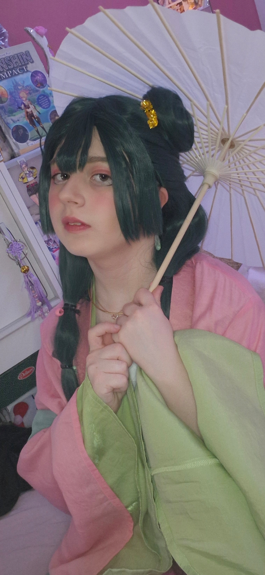 Mamao Garden party - Photo 17