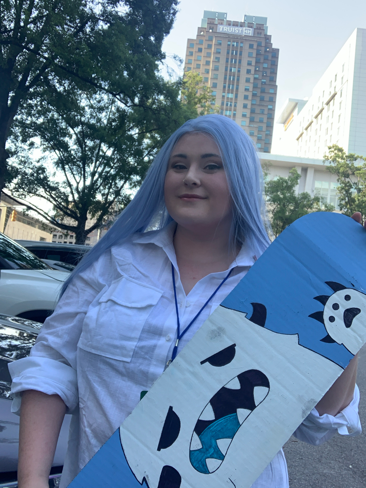 Langa & Reki - Photo 14