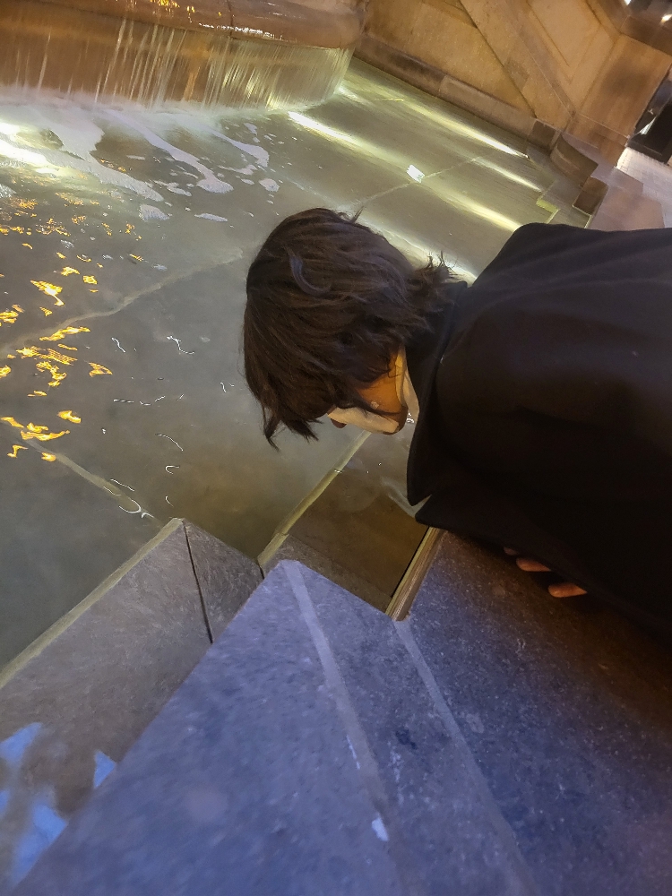 Chaotique Anya - Photo 120