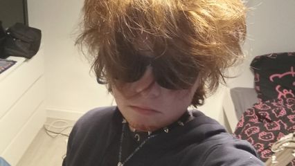 Tom (eddsworld) preview 3