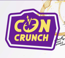ConCrunch